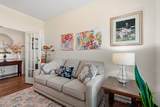 342 Dunbarton Ln. - Photo 20
