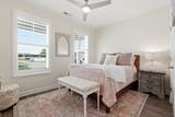 342 Dunbarton Ln. - Photo 21