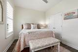 342 Dunbarton Ln. - Photo 22