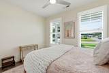 342 Dunbarton Ln. - Photo 23