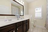 342 Dunbarton Ln. - Photo 24