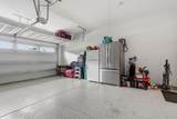 342 Dunbarton Ln. - Photo 26