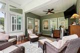 342 Dunbarton Ln. - Photo 28