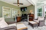 342 Dunbarton Ln. - Photo 29