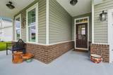 342 Dunbarton Ln. - Photo 3