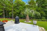 342 Dunbarton Ln. - Photo 30