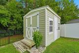 342 Dunbarton Ln. - Photo 31