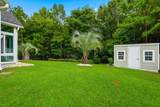 342 Dunbarton Ln. - Photo 33