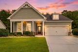 342 Dunbarton Ln. - Photo 34