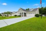 342 Dunbarton Ln. - Photo 35