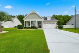 342 Dunbarton Ln. - Photo 36