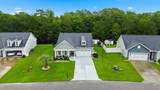 342 Dunbarton Ln. - Photo 37