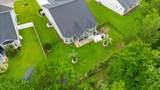 342 Dunbarton Ln. - Photo 38