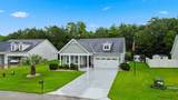 342 Dunbarton Ln. - Photo 39