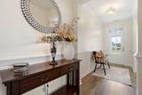 342 Dunbarton Ln. - Photo 4