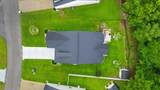 342 Dunbarton Ln. - Photo 40