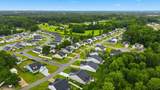 342 Dunbarton Ln. - Photo 41