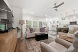 342 Dunbarton Ln. - Photo 5