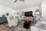 342 Dunbarton Ln. - Photo 6