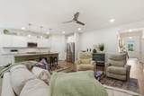 342 Dunbarton Ln. - Photo 7