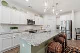 342 Dunbarton Ln. - Photo 8