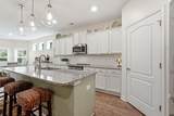 342 Dunbarton Ln. - Photo 9