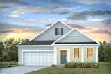 417 Green Ash Dr. - Photo 1