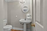 215 28th Ave. N - Photo 10