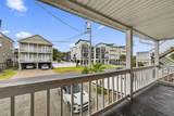215 28th Ave. N - Photo 11