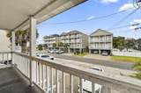 215 28th Ave. N - Photo 12