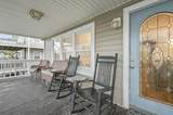 215 28th Ave. N - Photo 13