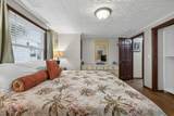 215 28th Ave. N - Photo 14