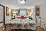 215 28th Ave. N - Photo 15