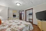 215 28th Ave. N - Photo 16