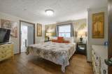 215 28th Ave. N - Photo 17