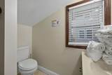 215 28th Ave. N - Photo 19