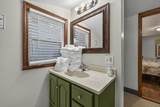 215 28th Ave. N - Photo 20