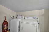 215 28th Ave. N - Photo 21