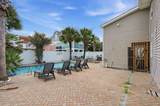 215 28th Ave. N - Photo 27