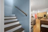 215 28th Ave. N - Photo 28