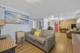 215 28th Ave. N - Photo 29