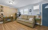 215 28th Ave. N - Photo 30