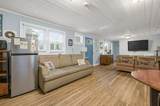 215 28th Ave. N - Photo 31