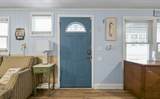 215 28th Ave. N - Photo 32