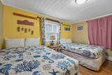 215 28th Ave. N - Photo 33