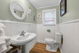 215 28th Ave. N - Photo 34