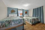215 28th Ave. N - Photo 35