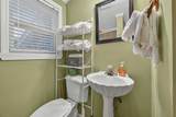 215 28th Ave. N - Photo 36