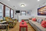 215 28th Ave. N - Photo 4
