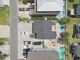 215 28th Ave. N - Photo 40